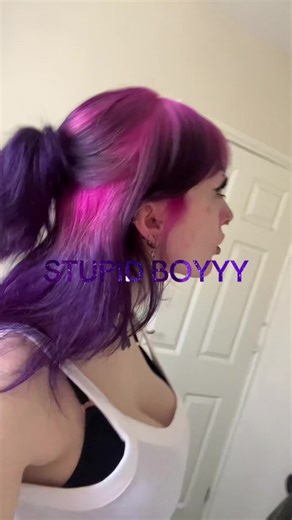 How to Create Cool Texts for Your Messages