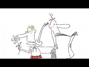 Red Bull CM 「彼女は僕のことが好き」篇 30秒