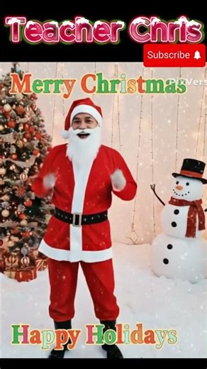 Teacher Chris Royal Academy Christmas Wishing you all the best