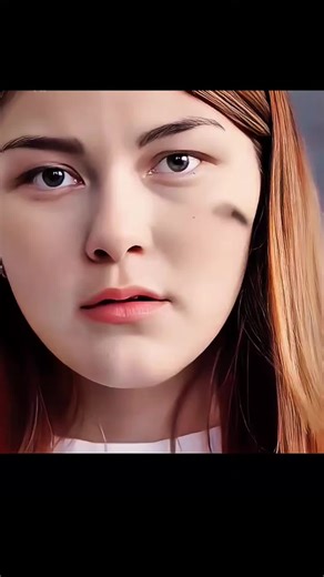 Understanding Film Analysis: A Guide to Movie Evaluation