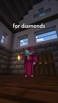 A Minecraft Plugin EVERY server needs