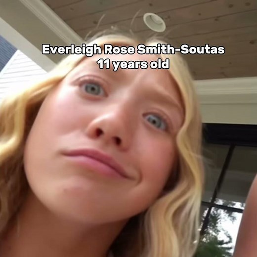 Introducing the Labrant fam kids #edit #everleighlabrant #thelabrantfam #labrantfamily