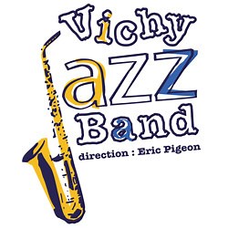 Accueil | Vichy Jazz Band