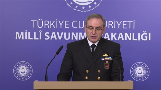 Makine ve Kimya Endüstrisi Anonim Şirketimiz (MKE); Mısır’da 155 mm Uzun Menzilli Topçu Mühimmat Fabrikası ile Fişek Üretim Tesislerinin kurulmasına yönelik sözleşme imzaladı. Şirketimiz ayrıca Mısır’a MKE TOLGA Yakın Hava Savunma Sistemi ihracatı gerçekleştirdi. #MillîSavunmaBakanlığı | T.C. Millî Savunma Bakanlığı