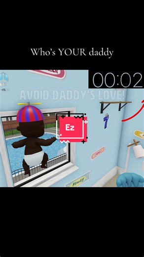 Who's Your Daddy: Exploring Jynxzi's Gameplay