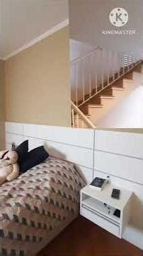 Excelente oportunidade, localização privilegiada – Vila Gilda, Santo André