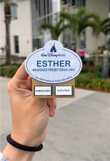 #collegeprogram #icp