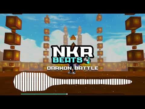 Flyff - Darkon Battle (Trap & Drill Remix)