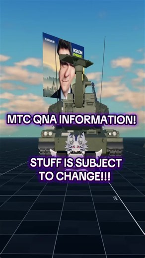 MTC update expected late September or early next month