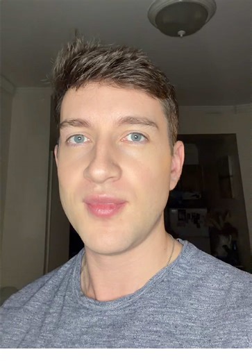 Can Loud Music Reach Him? A Unique Experiment