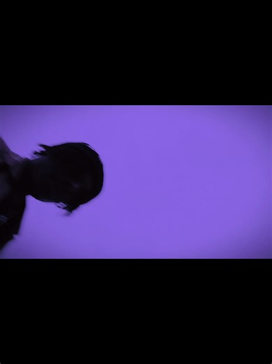 IS THIS MAKE BELIEVE 🎶✨️ #fyp #MUSIC #musictrending #hlfheart