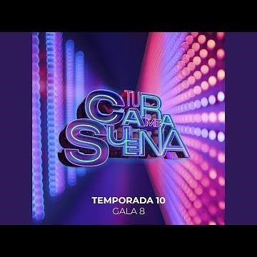 Versace On The Floor (Versión Karaoke)