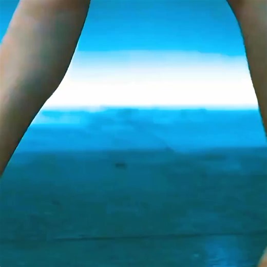 #movieexplained #movierecap #moviescene #movietime #storytime