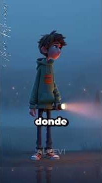 5 buenísimas películas que puedes ver gratis en YouTube #peliculas #terror #suspenso #cine