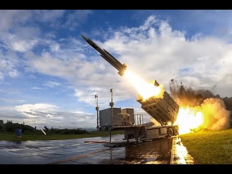 Συντομη Γεωπολιτικη επικαιροτητα στην Μεση Ανατολη