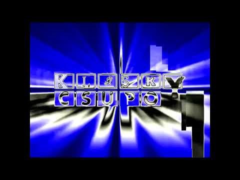 I Made BluePower On Vegas Pro 8.0a of ExaGear Pro