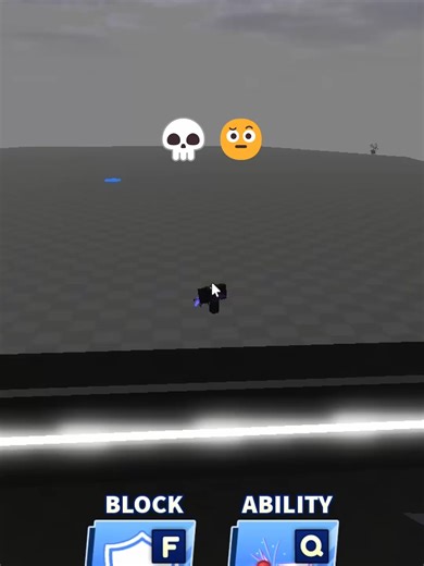 Experience Blade Ball in Roblox: Gameplay Overview