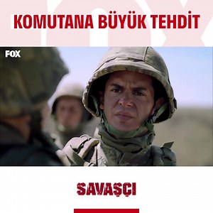 Kağan Bozok'a Tutuklama Tehdidi 😨 #Savaşçı | NOW