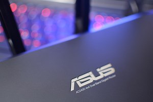 Asus AC87U, routerul cu cea mai buna acoperire wifi