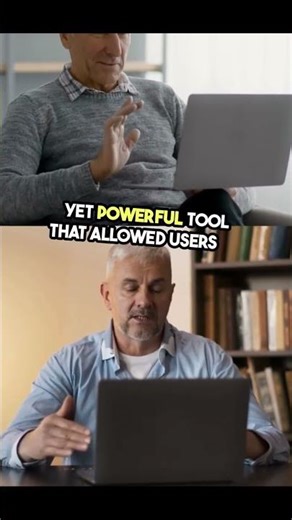 How Tim Berners Lee Revolutionized the Web!