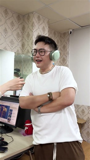 Hỏi nhanh đáp bừa cùng Oceania (P4)