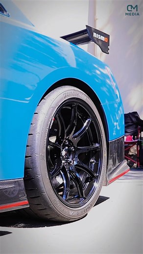 𝒞𝓇𝑒𝒶𝓉𝒾𝓋𝑒 𝑀𝒾𝓃𝒹 𝑀𝑒𝒹𝒾𝒶 📸 on Instagram: "Just A R35 at Spocom. @cal.r35 @spocom @spocom_tricia @nissanusa @nissan @norcal.gtr #reels #reelsofinstagram #reelsinstagram #reelstrending #reelsviral #viralreels #viral #video #videos #videography #videographer #filmmaker #cinema #cinematic #cars #carsofinsta #jdm #jdmlife #jdmnation #jdmdaily #brideseats #gtr #r35 #nissangtr #nissan #gtr35 #vq #gtrnismo #nismo #explorepage"