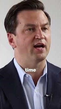 Can a successor trustee change beneficiary distributions?