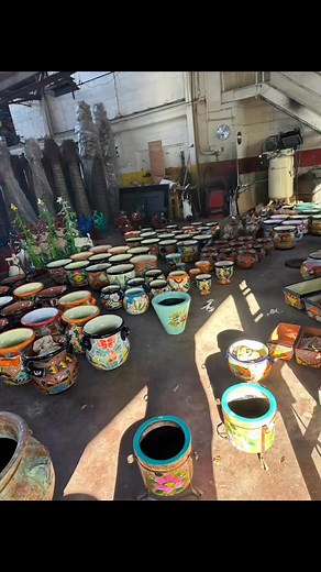 Wow! Is right! Let’s shop! | Crooked Halo Boutique & Home Decor