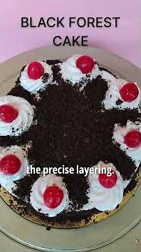 Advanced Bakery Practical Training | Hands-On Learning at Gesto Culinary & Hospitality Academy