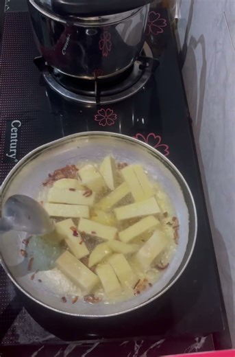 Easy to make breakfast lunch and dinner recipe #shorts