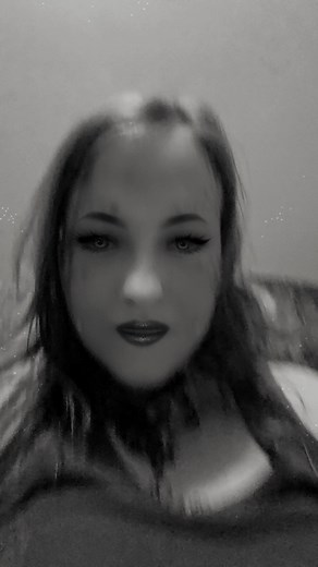 Melissa Michaud (@melissa.michaud7)’s videos with Closer - Spiring