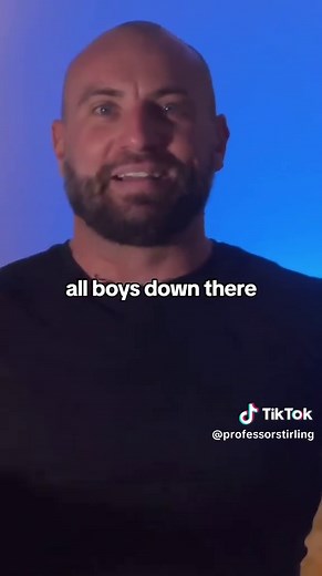 Mastering Ruined Orgasms: A Path to Multi-Orgasmic Mastery