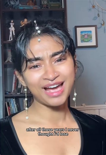 Exploring Pearl's Song 'It's Over, Isn't It?' in Steven Universe