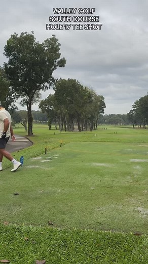 34 reactions · 11 shares | TEE SHOT USING A VINTAGE CLUB! VALLEY GOLF SOUTH COURSE HOLE 17 FOLLOW ME! FACEBOOK : https://www.facebook.com/parkjinhae1223?mibextid=LQQJ4d INSTAGRAM : https://www.instagram.com/iam_jmcabrera/profilecard/?igsh=NWYwd294dTN4bXk2 Youtube : https://youtube.com/@Jmcabrera1223?si=SwO—IXTfJ2fKcjn #bigbirdieboys #lateups #golfswing #golf #valleygolfph #golfpinas #philippines #lateups #shottracerpro #taylormade #BINI @followers @highlight | JM Cabrera | Facebook