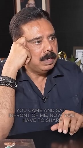 Be ready for your job interview... #ShareValuesBySalim | Salim Ghauri