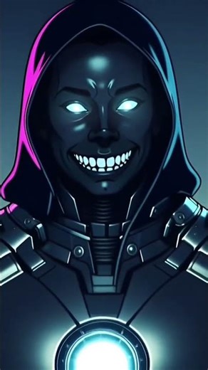 Welcome to Jarvis Community Program 🚀Learn. Build. Level up — from beginner to pro.”