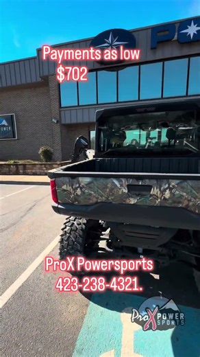 2025 Polaris Ranger Crew XD 1500 Northstar Edition Ultimate #proxpowersports #offroad #chattanooga