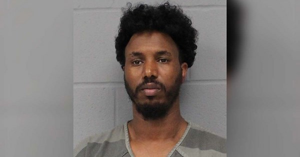 I-35 deadly multi-vehicle crash: Bond reduced for truck-tractor driver