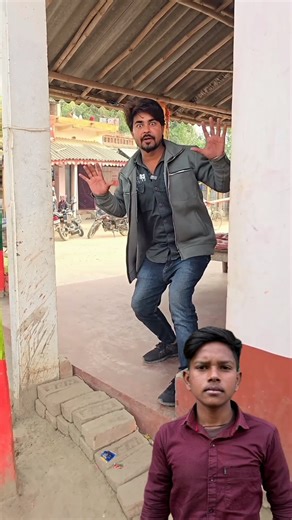 Introducing the "VitalWear SmartBand," a next-generation wearable gadget