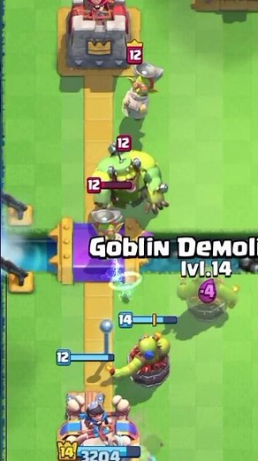 🐚 Lagoon murmur 🌊?#gaming #clashroyale #sohrts #supercell #evo