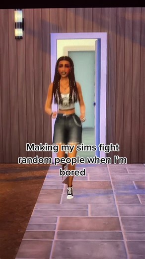 Sims 4 Food Mods and More: Creative Storylines in The Sims