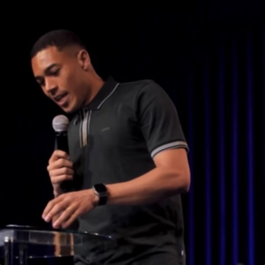 Carlos Vinicius melhor muita bola, pouca mídia 🤌🍷 #futebol #football #futbol #gremio #skills