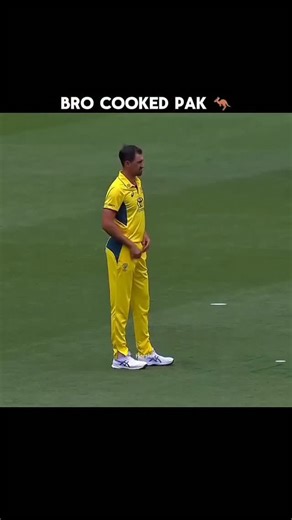 IPL 2026 | तुम जानते हो? जापान अब "चलते कदमों" से बिजली बना रहा है! ⚡️ जापान में अब ऐसी पाईज़ोइलेक्ट्रिक (Piezoelectric) टाइलें लगाई जा रही हैं, जो... | Instagram