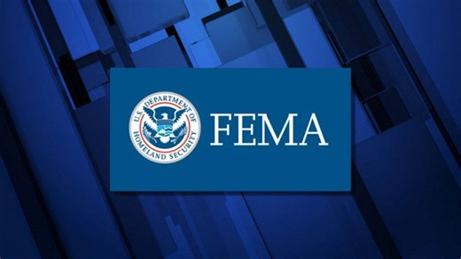 FEMA announces $1B in federal funding to help states mitigate disaster impact