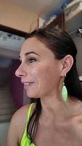 Micsoda videót készített Judit!!! Le vagyok nyűgözve ❤️❤️😀😀👏🏻👏🏻👏🏻