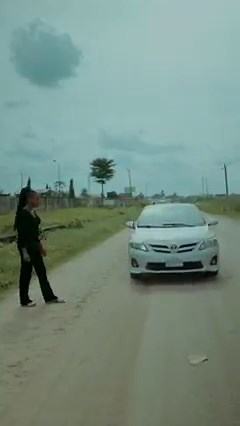 They have left him behind 😂 | Mark Angel