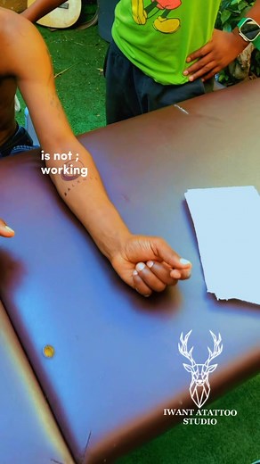 19 shares | Always@it Hitme up @0695674620 for a tattoo/quote ❤️‍ Studio location  1652 Tshepiso phase 1, Sharpeville Hit Like & Follow for More Contant @followers #vaaltattooshow #inktattoos #tattooideas #inktattoostudio #tattoos❤️‍ | Iwant Atattoo Yungsteez | Facebook