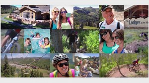 With everything summer has to offer at Deer Valley Resort, what will be your next #DeerValleyMoment? | Deer Valley Resort