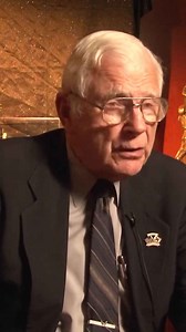 The Journey of an Air Force Ace!