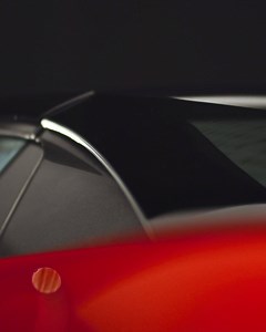 3.7K views · 58 reactions | Go beyond showroom shine to a whole new level of finish, with our Ultra High Definition Wax  | Autoglym | Facebook